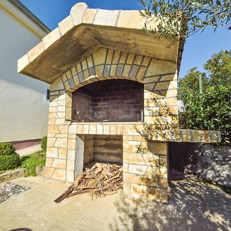 Holiday Home Ana By Interhome Maslenica Exterior photo