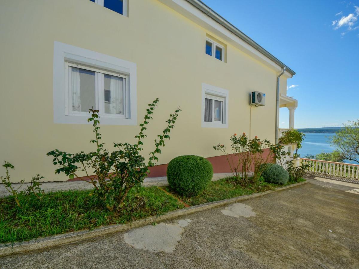 Holiday Home Ana By Interhome Maslenica Exterior photo